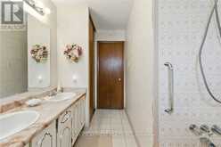 39 MEGNA COURT | Hamilton Ontario | Slide Image Thirty