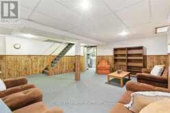 39 MEGNA COURT | Hamilton Ontario | Slide Image Thirty-two