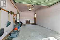 39 MEGNA COURT | Hamilton Ontario | Slide Image Thirty-seven