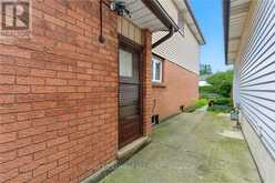 39 MEGNA COURT | Hamilton Ontario | Slide Image Thirty-eight