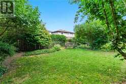 39 MEGNA COURT | Hamilton Ontario | Slide Image Forty