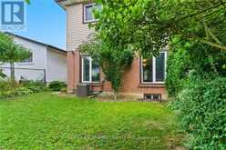 39 MEGNA COURT | Hamilton Ontario | Slide Image Forty-one