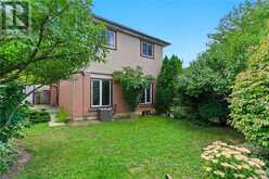39 MEGNA COURT | Hamilton Ontario | Slide Image Forty-two