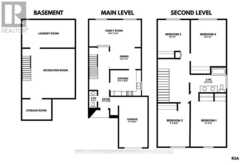 39 MEGNA COURT | Hamilton Ontario | Slide Image Forty-four