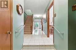 39 MEGNA COURT | Hamilton Ontario | Slide Image Five