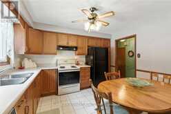 39 MEGNA COURT | Hamilton Ontario | Slide Image Six