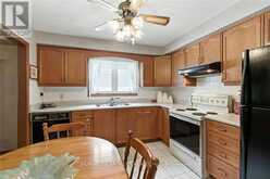 39 MEGNA COURT | Hamilton Ontario | Slide Image Seven