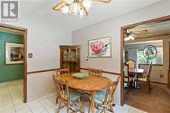 39 MEGNA COURT | Hamilton Ontario | Slide Image Nine