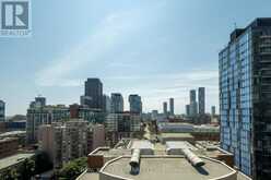 1416 - 255 RICHMOND STREET E | Toronto Ontario | Slide Image Fifteen