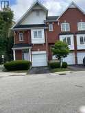 67 - 1575 SOUTH PARADE COURT | Mississauga Ontario | Slide Image One