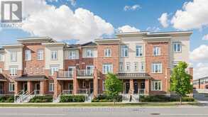 2736 WILLIAM JACKSON DRIVE | Pickering Ontario | Slide Image One