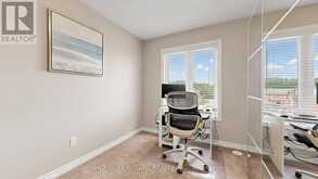 2736 WILLIAM JACKSON DRIVE | Pickering Ontario | Slide Image Thirty