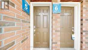 2736 WILLIAM JACKSON DRIVE | Pickering Ontario | Slide Image Three