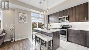 2736 WILLIAM JACKSON DRIVE | Pickering Ontario | Slide Image Nine