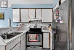 3 MUZZO COURT | Vaughan Ontario | Slide Image Seventeen