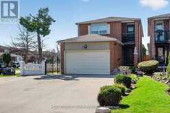 3 MUZZO COURT | Vaughan Ontario | Slide Image One