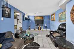 3 MUZZO COURT | Vaughan Ontario | Slide Image Thirty-one