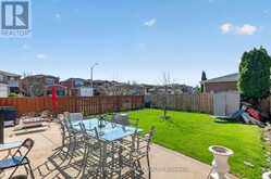 3 MUZZO COURT | Vaughan Ontario | Slide Image Thirty-seven