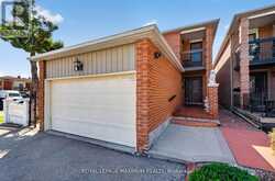 3 MUZZO COURT | Vaughan Ontario | Slide Image Three