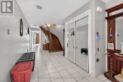 3 MUZZO COURT | Vaughan Ontario | Slide Image Five