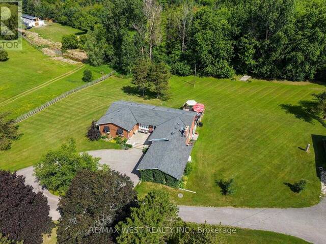 7324 HIGHWAY 9 ROAD New Tecumseth Ontario, L0G 1T0 - 3 Bedrooms Home For Sale