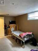 595 THIRD STREET N | London Ontario | Slide Image Ten