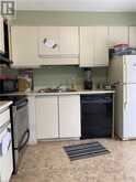 595 THIRD STREET N | London Ontario | Slide Image Two