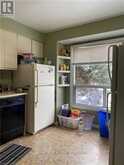595 THIRD STREET N | London Ontario | Slide Image Three