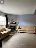 595 THIRD STREET N | London Ontario | Slide Image Five