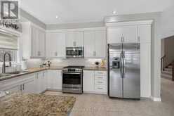 68 GARINGER CRESCENT | Binbrook Ontario | Slide Image Eleven