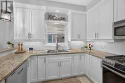 68 GARINGER CRESCENT | Binbrook Ontario | Slide Image Twelve