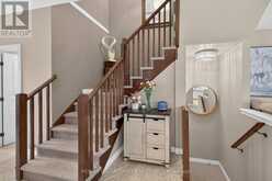 68 GARINGER CRESCENT | Binbrook Ontario | Slide Image Eighteen