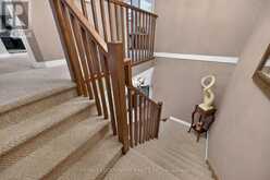 68 GARINGER CRESCENT | Binbrook Ontario | Slide Image Nineteen