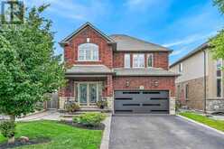 68 GARINGER CRESCENT | Binbrook Ontario | Slide Image One
