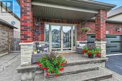 68 GARINGER CRESCENT | Binbrook Ontario | Slide Image Two