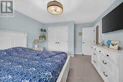 68 GARINGER CRESCENT | Binbrook Ontario | Slide Image Thirty