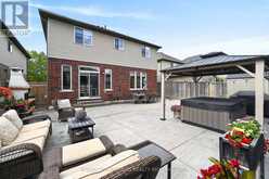 68 GARINGER CRESCENT | Binbrook Ontario | Slide Image Forty-three