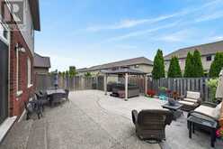 68 GARINGER CRESCENT | Binbrook Ontario | Slide Image Forty-five