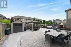 68 GARINGER CRESCENT | Binbrook Ontario | Slide Image Forty-eight