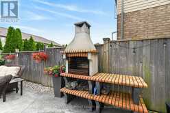 68 GARINGER CRESCENT | Binbrook Ontario | Slide Image Fifty