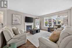 68 GARINGER CRESCENT | Binbrook Ontario | Slide Image Eight
