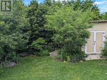 51 GLORIA CRESCENT | Whitby Ontario | Slide Image Twelve