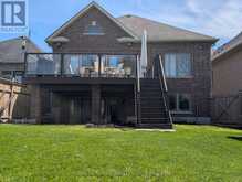 51 GLORIA CRESCENT | Whitby Ontario | Slide Image Fifteen