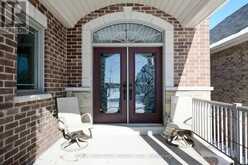 51 GLORIA CRESCENT | Whitby Ontario | Slide Image One