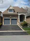51 GLORIA CRESCENT | Whitby Ontario | Slide Image Two