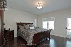 51 GLORIA CRESCENT | Whitby Ontario | Slide Image Nine