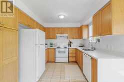 1831 DALHOUSIE CRESCENT | Oshawa Ontario | Slide Image Thirteen