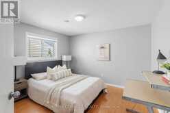 1831 DALHOUSIE CRESCENT | Oshawa Ontario | Slide Image Seventeen
