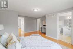1831 DALHOUSIE CRESCENT | Oshawa Ontario | Slide Image Nineteen