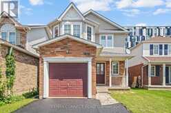 1831 DALHOUSIE CRESCENT | Oshawa Ontario | Slide Image Thirty-two